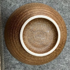 和風どんぶり鉢の画像