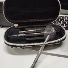 ダーツセット