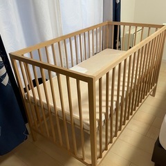 SNIGLARの中古が安い！激安で譲ります・無料であげます｜ジモティー