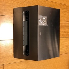 TOTO ペーパータオルホルダーの画像