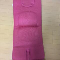 【0円】じつは！腹筋くんの画像