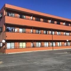 ⭐️8万円入居可💁東武桐生線/阿左美駅歩25分✨群馬県みどり市笠...