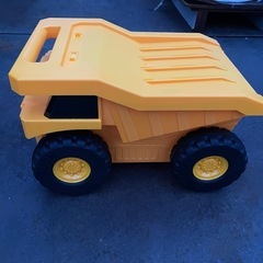 新品　子供用スーツケース　モンスターの画像