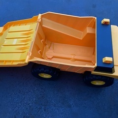 新品　子供用スーツケース　モンスターの画像