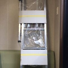  【新品・未使用品/定価62,800円】 ALINCO/アルイン...