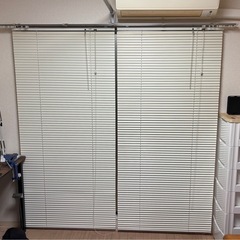 トーソー　ブラインド　無料
