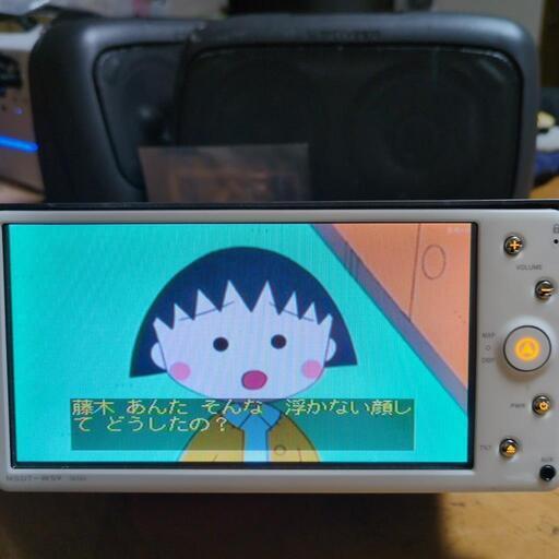 TOYOTA 純正用品ナビゲーション トヨタ純正オプションナビ 9インチ