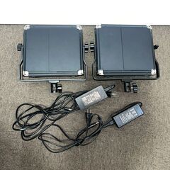 NEEWER NL660-2.4G LEDライト（三脚なし）の画像