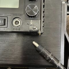 NEEWER NL660-2.4G LEDライト（三脚なし）の画像