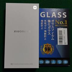 【売り切れ】Xiaomi 13T