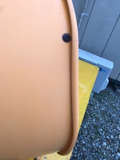 業務用扇風機　動作品