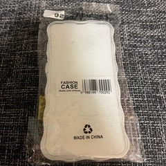 iPhone13用のケースの画像