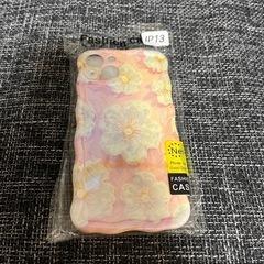 iPhone13用のケースの画像
