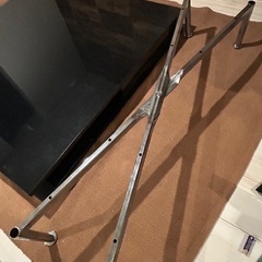 リビングローテーブルの画像