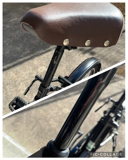 大阪府 無料配達 子供乗せ パナソニック 電動自転車 バッテリー12ah