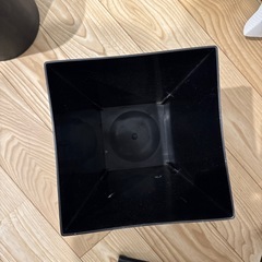 ゴミ箱 11Ｌの画像