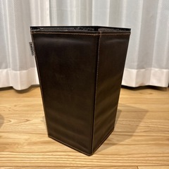 ゴミ箱 11Ｌの画像