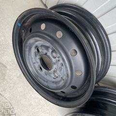 てっちんの画像