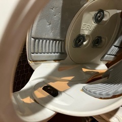 【取引中】☆★☆スノボ　板☆★☆の画像