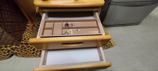 A17 ホームワークセット アルテミデ トロメオ ライト ＆ ドイツ製Sedus