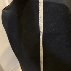 ベビーカーの画像