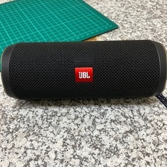 JBLスピーカー