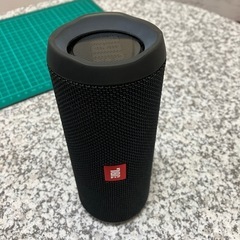 JBLスピーカーの画像