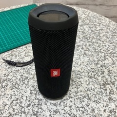 JBLスピーカーの画像