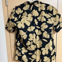 GAP レディース Yシャツの画像