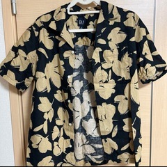 GAP レディース Yシャツ