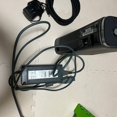 box360ゲーム機の画像