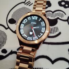 Galaxy watch6 Classic