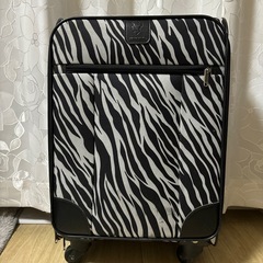 キャリーケース