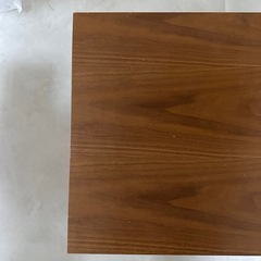 ローテーブルの画像