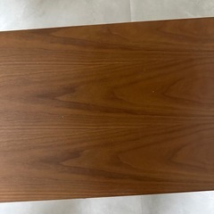 ローテーブルの画像