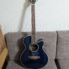 ギター　パーツ必要