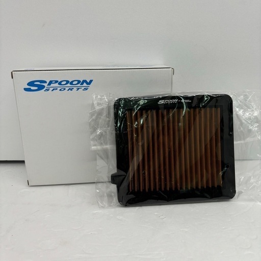 J3014 美品！ 高機能！綾野製作所 キッチンボード OCC-60FN 食器棚