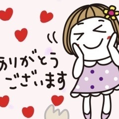 ベッド(美品)の画像