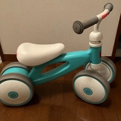 子供用自転車