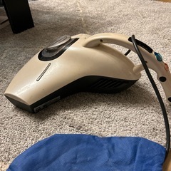 レイコップの画像