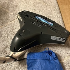 レイコップの画像