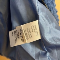 ANAP ジャケットの画像