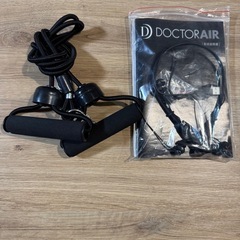 3D スーパーブレード PRO  SB-06 PK 
の画像