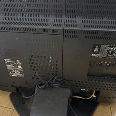 三菱の画像