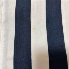 Fairnork スカートの画像