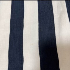 Fairnork スカートの画像