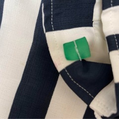 Fairnork スカートの画像