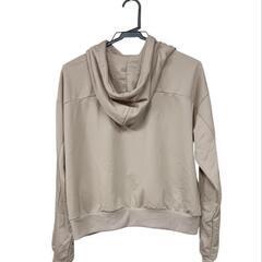 (古着)SUREVE パーカー(size L)の画像