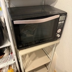 レンジラック