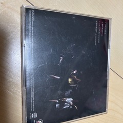 BRATS アイニコイヨ/脳内消去ゲーム　2枚組CDの画像